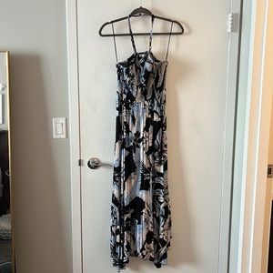 Free People sundress Size Large